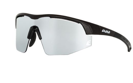Eassun Sprint Photochromic Glasses