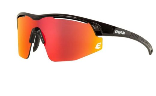 Ulleres Eassun Sprint diversos colors