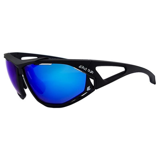 Gafas epic
