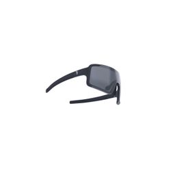 Gafas estrechas "Chester"