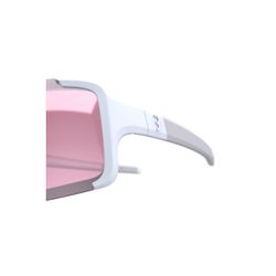 Gafas estrechas "Chester"