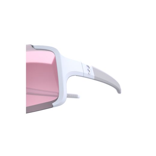 Gafas estrechas "Chester"