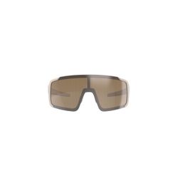 Gafas estrechas "Chester"