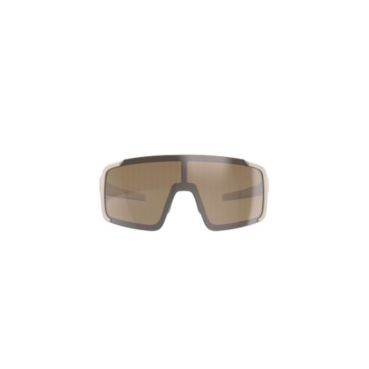 Gafas estrechas "Chester"