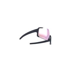 Gafas estrechas "Chester"