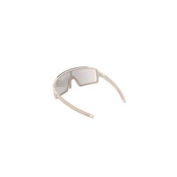 Gafas estrechas "Chester"