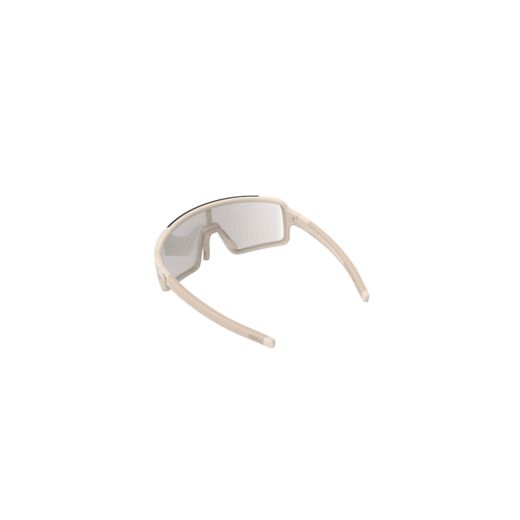 Gafas estrechas "Chester"