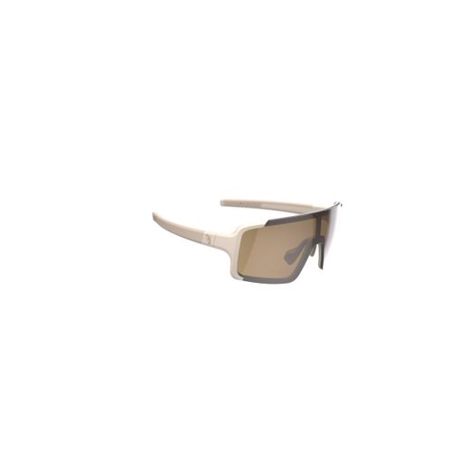 Gafas estrechas "Chester"
