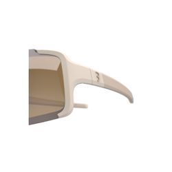 Gafas estrechas "Chester"