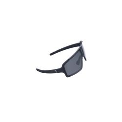 Gafas estrechas "Chester"