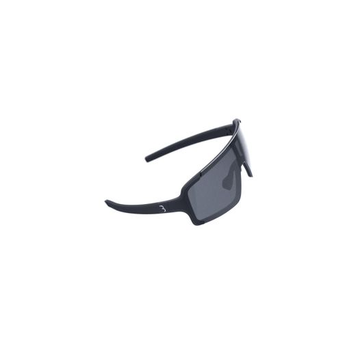 Gafas estrechas "Chester"
