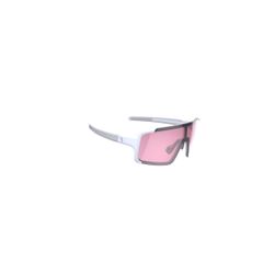 Gafas estrechas "Chester"