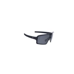 Gafas estrechas "Chester"