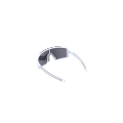 Gafas estrechas "Chester"