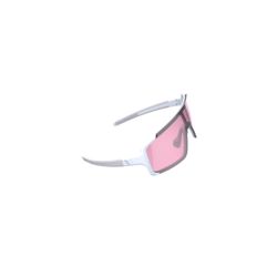 Gafas estrechas "Chester"