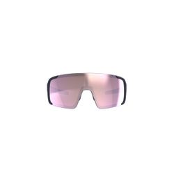 Gafas estrechas "Chester"