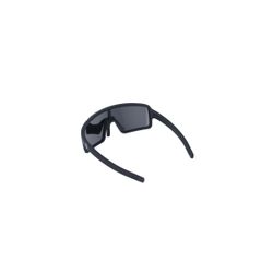Gafas estrechas "Chester"