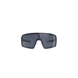 Gafas estrechas "Chester"