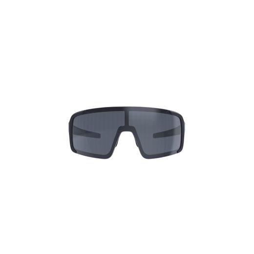 Gafas estrechas "Chester"