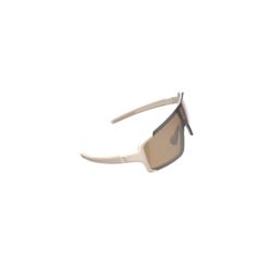 Gafas estrechas "Chester"