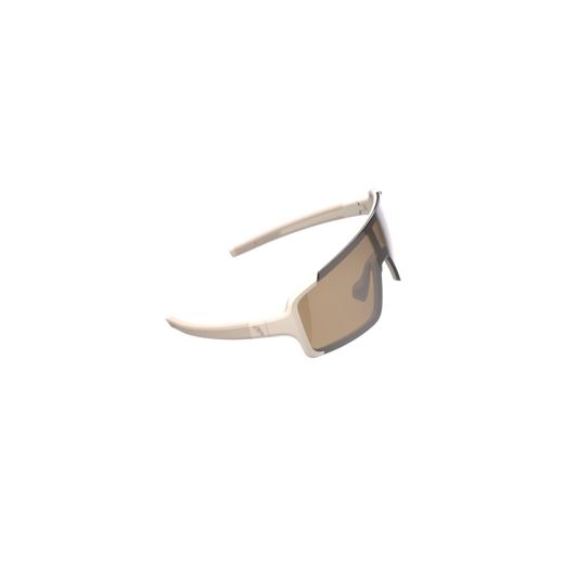 Gafas estrechas "Chester"