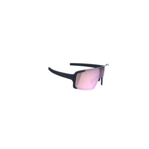 Gafas estrechas "Chester"