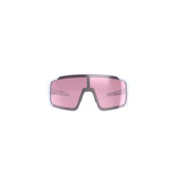 Gafas estrechas "Chester"