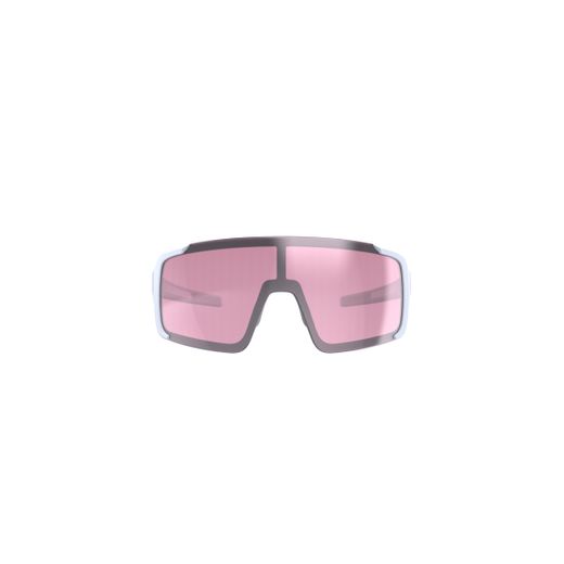 Gafas estrechas "Chester"