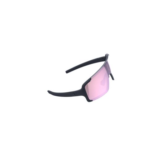 Gafas estrechas "Chester"