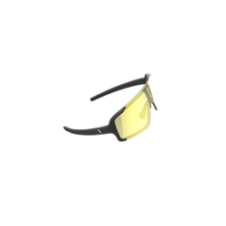 BBB sports glasses Chester PH MLC gold mirror