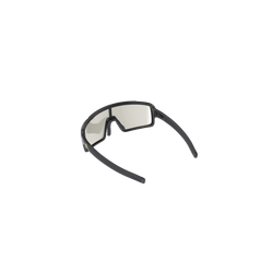 BBB sports glasses Chester PH MLC gold mirror
