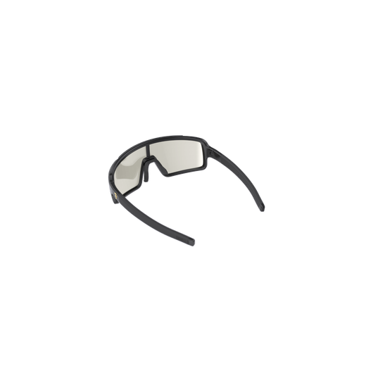 BBB sports glasses Chester PH MLC gold mirror