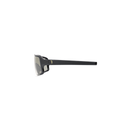 BBB sports glasses Chester PH MLC gold mirror