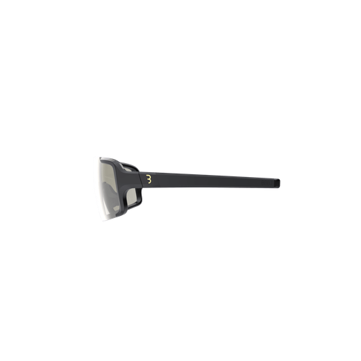 BBB sports glasses Chester PH MLC gold mirror