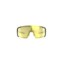 BBB sports glasses Chester PH MLC gold mirror