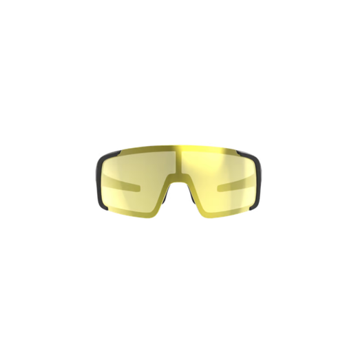 BBB sports glasses Chester PH MLC gold mirror