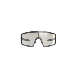 BBB sports glasses Chester PH MLC gold mirror