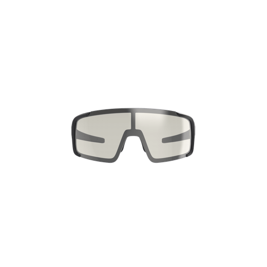 BBB sports glasses Chester PH MLC gold mirror