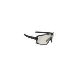 BBB sports glasses Chester PH MLC gold mirror