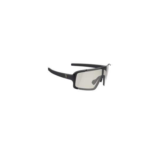 BBB sports glasses Chester PH MLC gold mirror