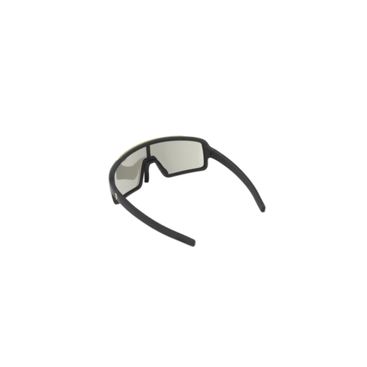 BBB sports glasses Chester PH MLC gold mirror