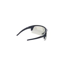 Gafas fotocromáticas "Comet" PH