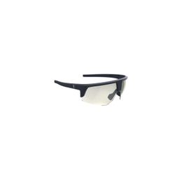 Gafas fotocromáticas "Comet" PH