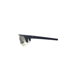 Gafas fotocromáticas "Comet" PH