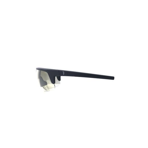 Gafas fotocromáticas "Comet" PH