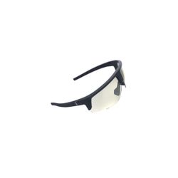 Gafas fotocromáticas "Comet" PH