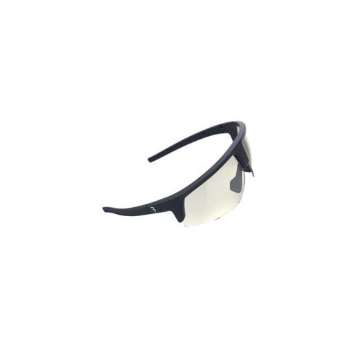 Gafas fotocromáticas "Comet" PH