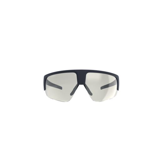 Gafas fotocromáticas "Comet" PH