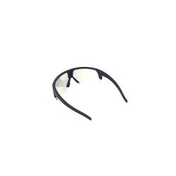 Gafas fotocromáticas "Comet" PH