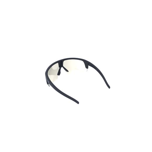 Gafas fotocromáticas "Comet" PH